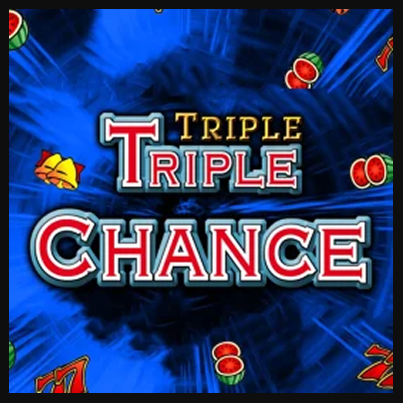 Triple Triple Chance